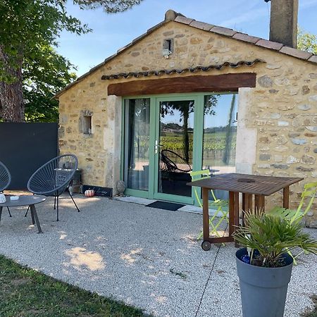 Villa L'Atelier De La Bergerie - L' Ardeche - Via Rhona à Pont-Saint-Esprit Extérieur photo