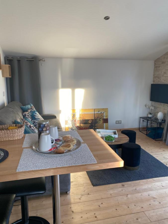 Villa L'Atelier De La Bergerie - L' Ardeche - Via Rhona à Pont-Saint-Esprit Extérieur photo